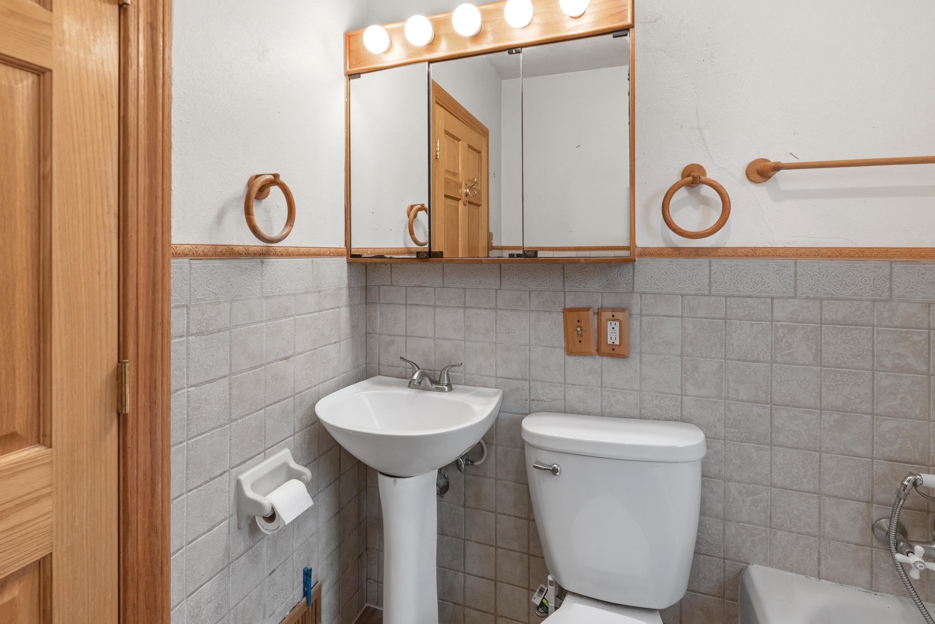 109 Walnut Street Fond du Lac, WI 54935 - Photo 15 of 28