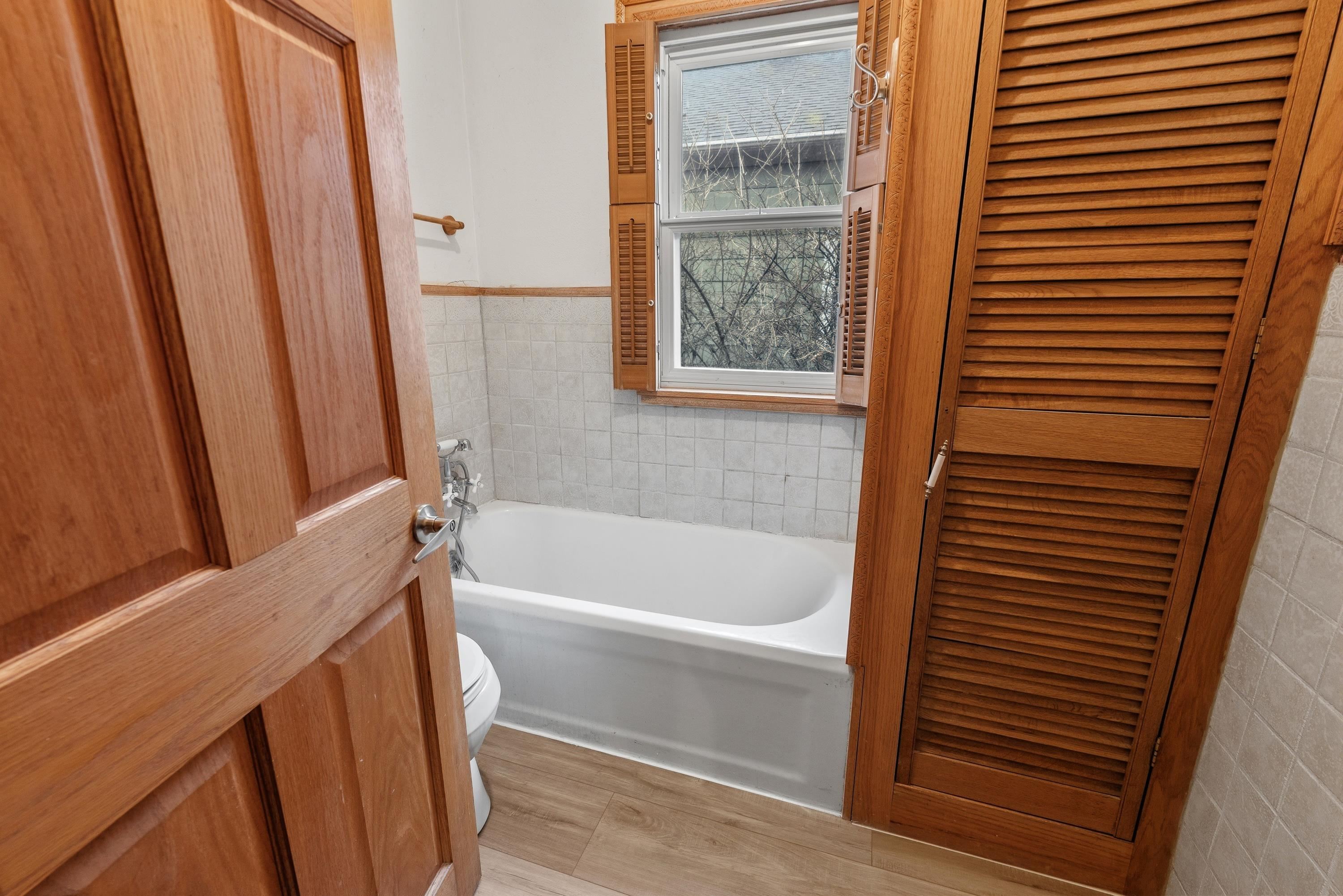109 Walnut Street Fond du Lac, WI 54935 - Photo 16 of 28