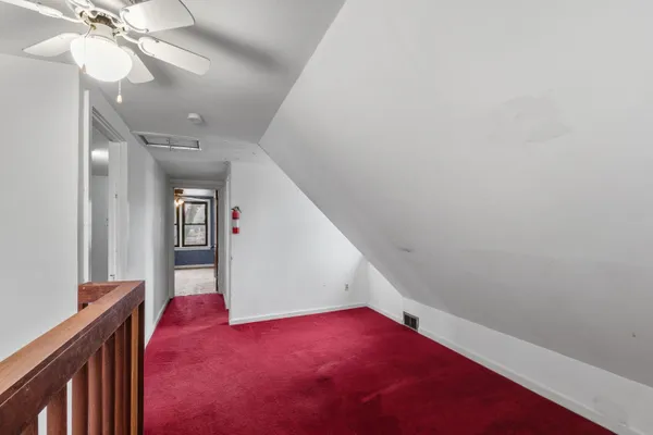 $144,900 | 109 Walnut Street, Fond du Lac, WI 54935