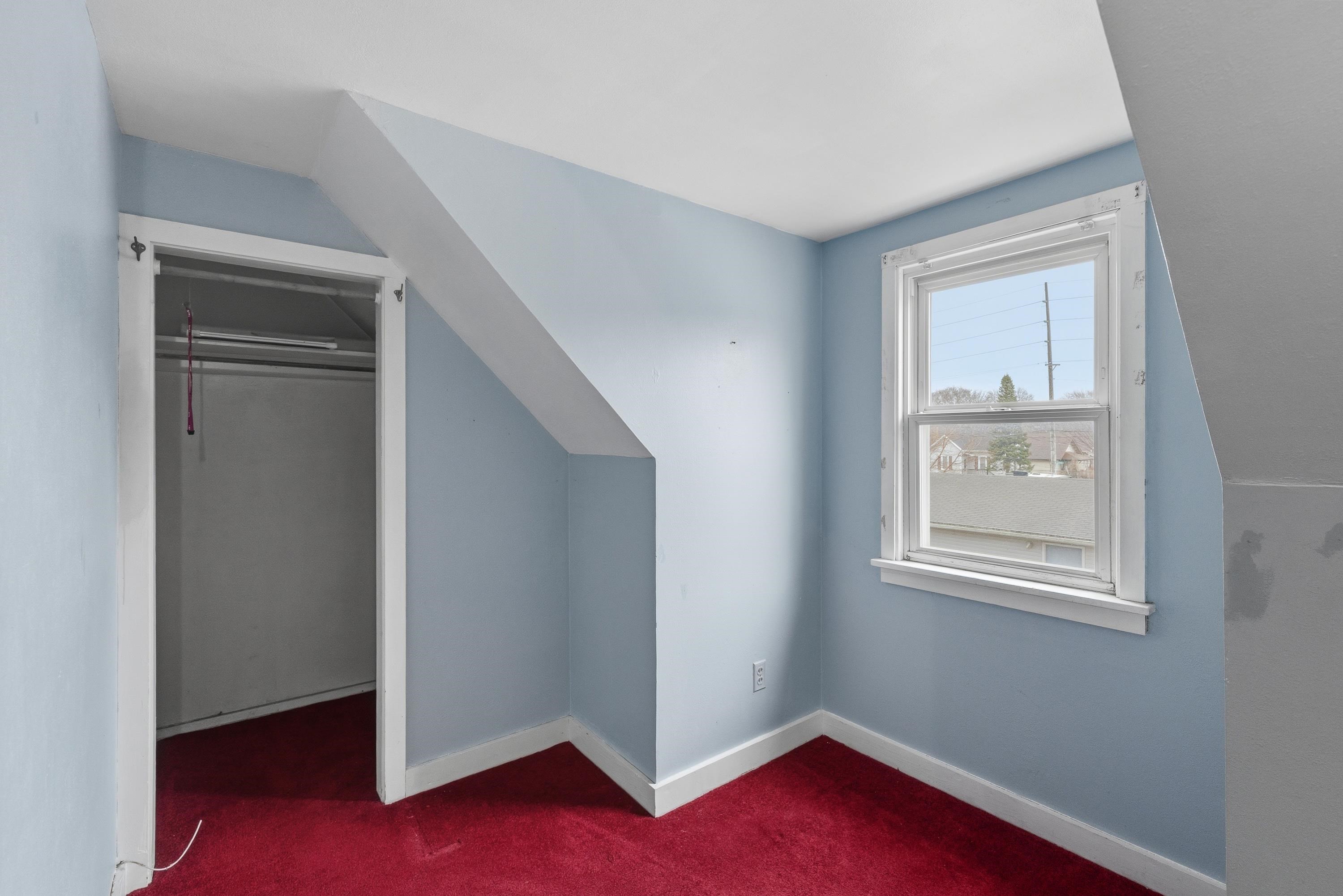 109 Walnut Street Fond du Lac, WI 54935 - Photo 19 of 28