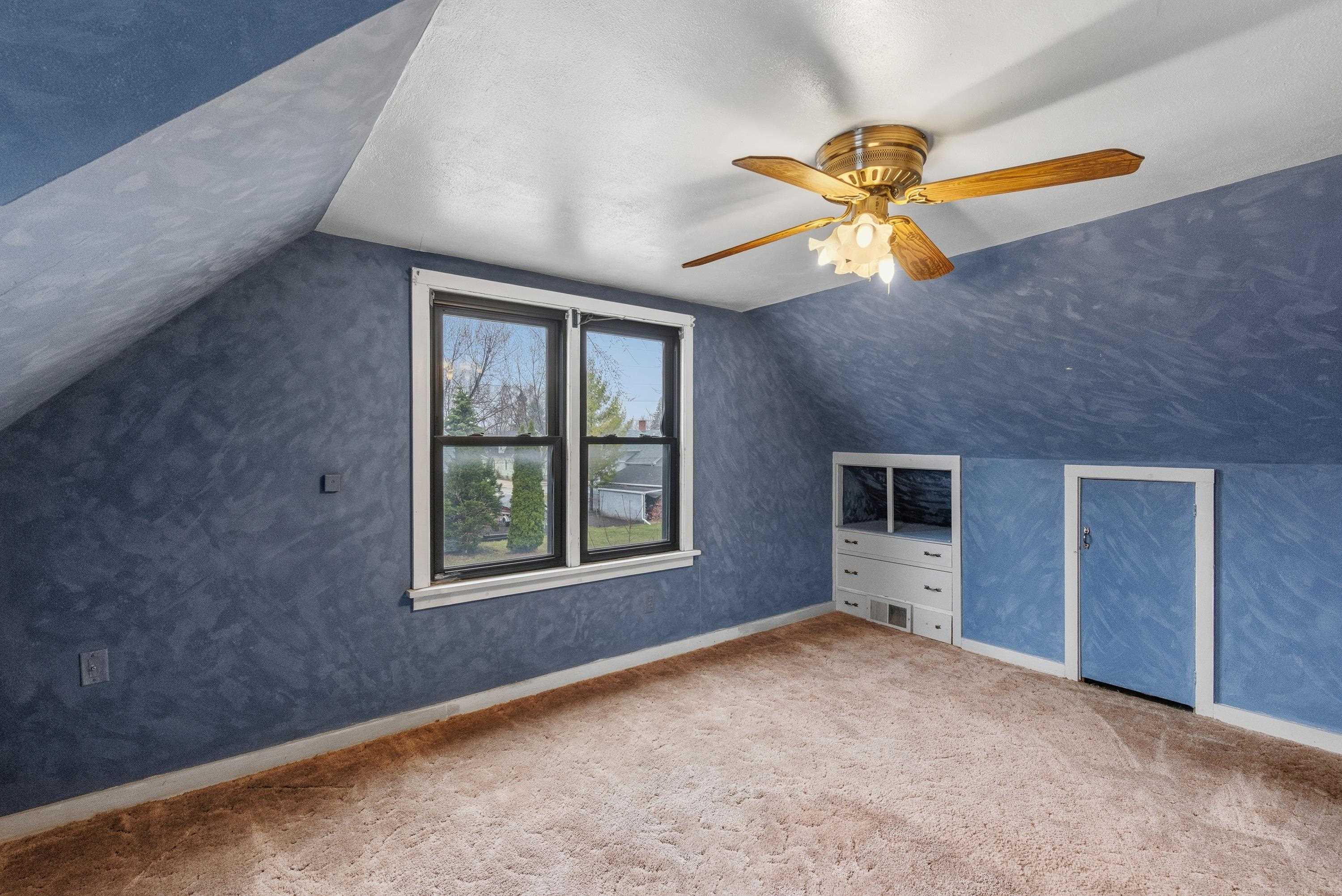 109 Walnut Street Fond du Lac, WI 54935 - Photo 24 of 28