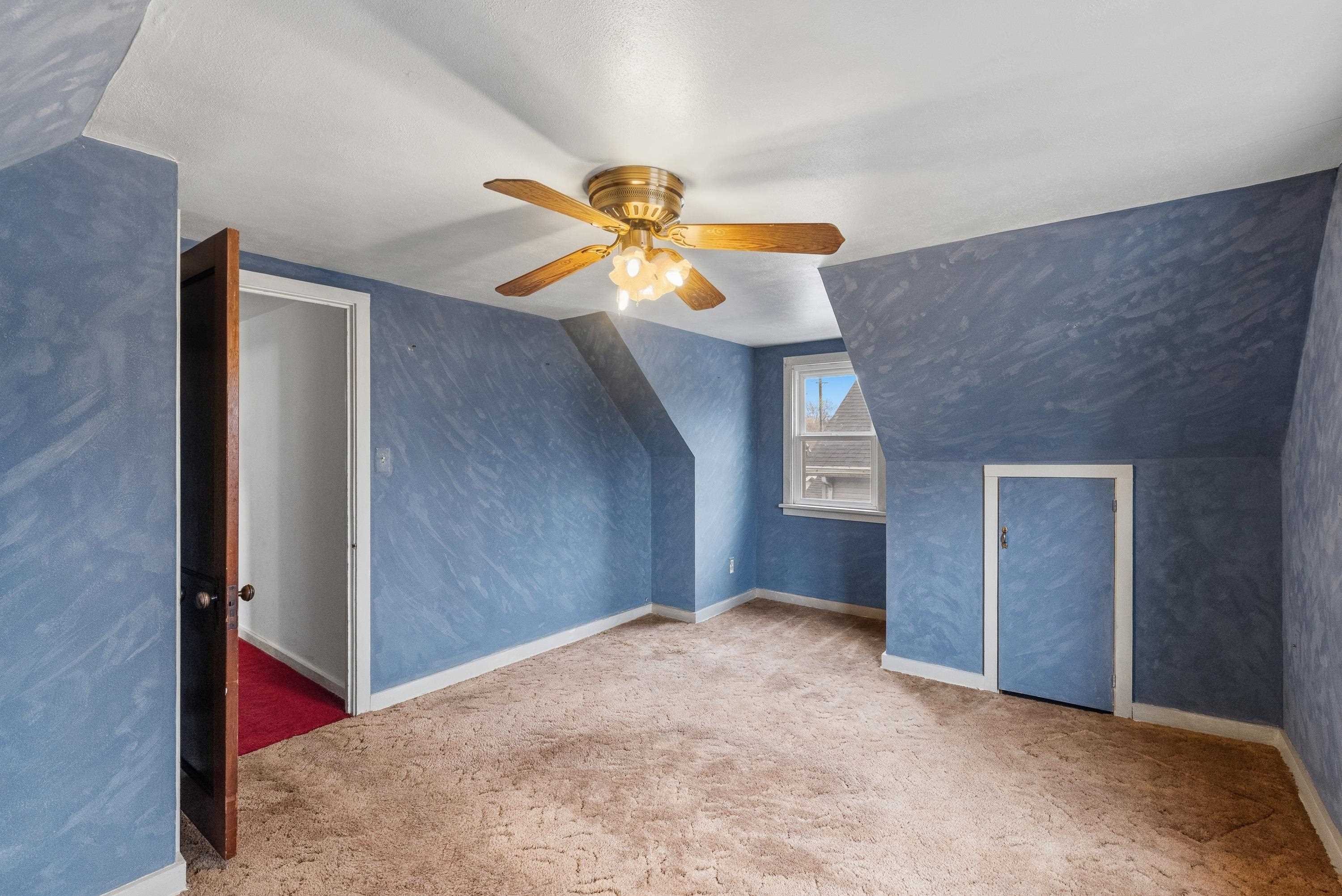 109 Walnut Street Fond du Lac, WI 54935 - Photo 25 of 28