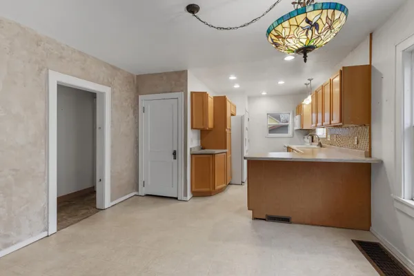 $144,900 | 109 Walnut Street, Fond du Lac, WI 54935