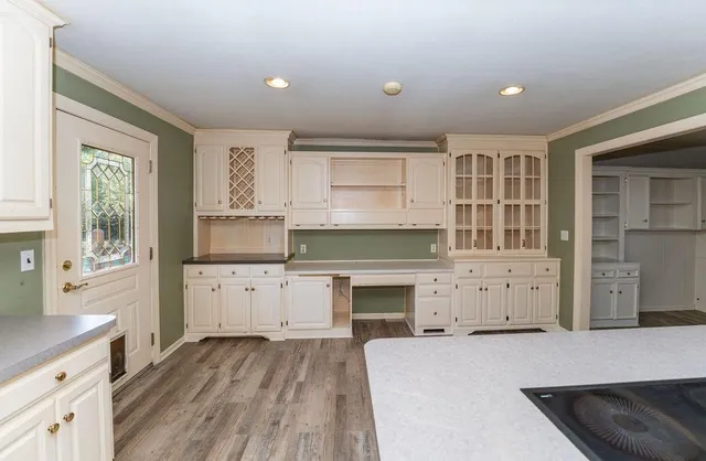 $350,000 | 19 Skyline Drive, Adrian, MO 64720