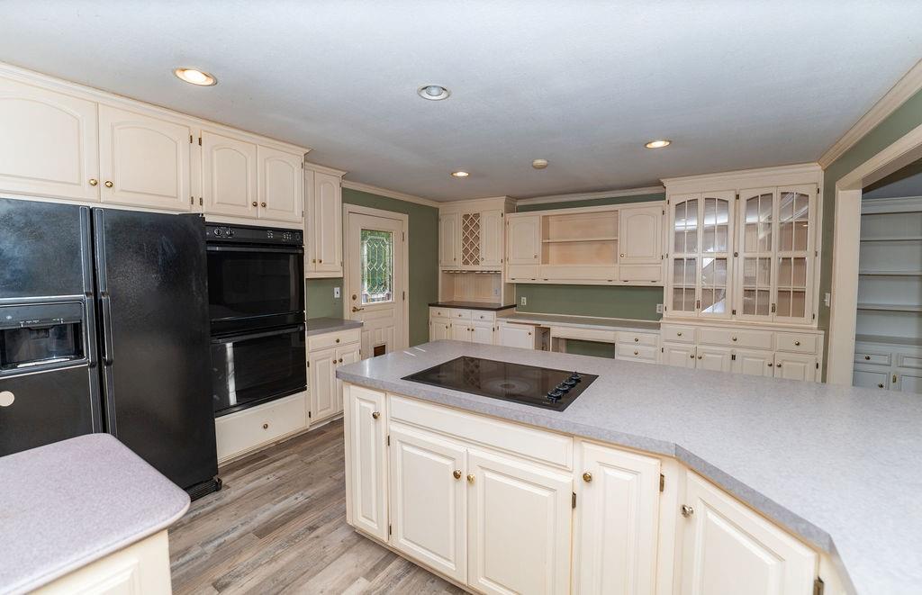 19 Skyline Drive Adrian, MO 64720 - Photo 14 of 37