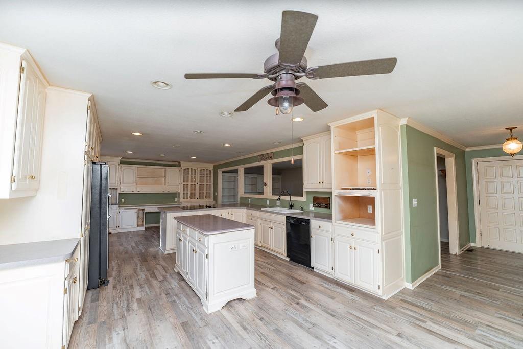 19 Skyline Drive Adrian, MO 64720 - Photo 16 of 37