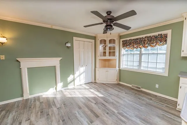 $350,000 | 19 Skyline Drive, Adrian, MO 64720