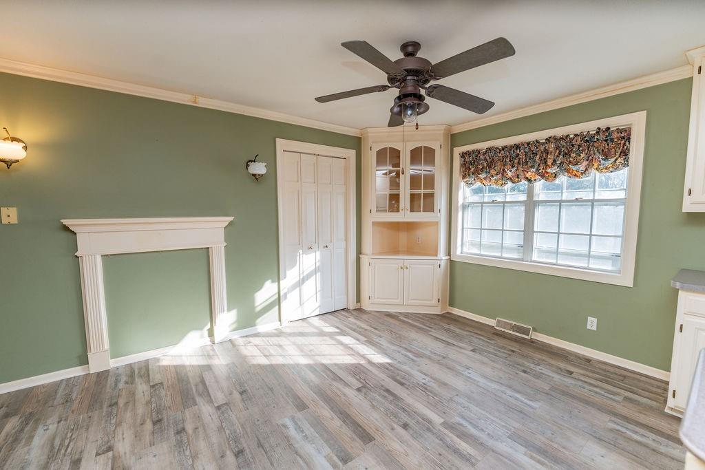 19 Skyline Drive Adrian, MO 64720 - Photo 17 of 37