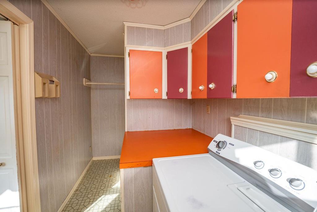 19 Skyline Drive Adrian, MO 64720 - Photo 18 of 37