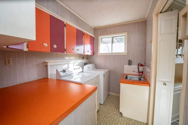 $350,000 | 19 Skyline Drive, Adrian, MO 64720