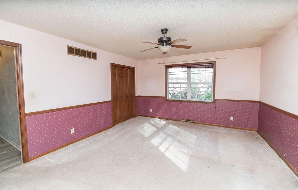 19 Skyline Drive Adrian, MO 64720 - Photo 20 of 37