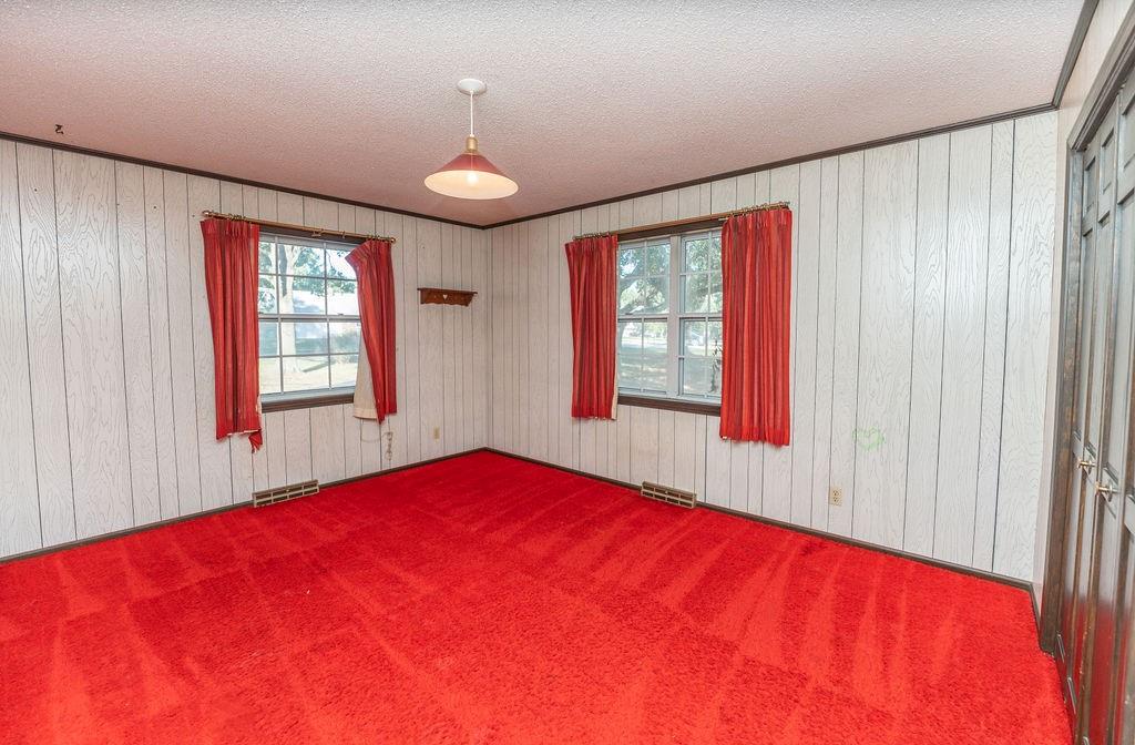 19 Skyline Drive Adrian, MO 64720 - Photo 23 of 37