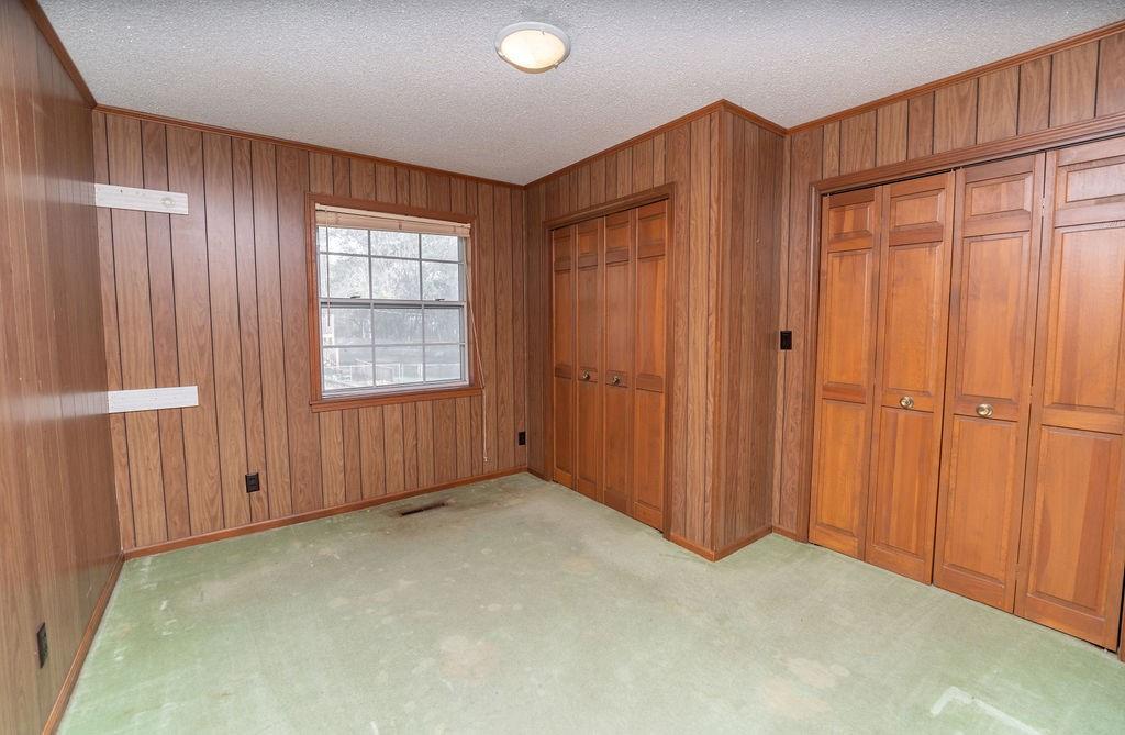 19 Skyline Drive Adrian, MO 64720 - Photo 24 of 37