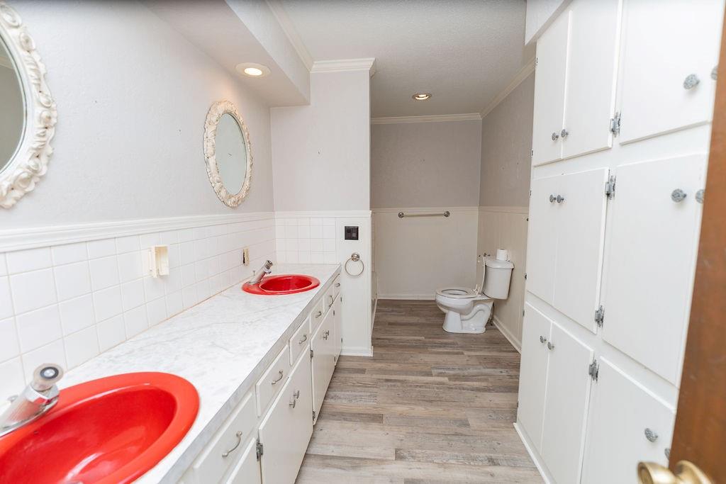 19 Skyline Drive Adrian, MO 64720 - Photo 25 of 37