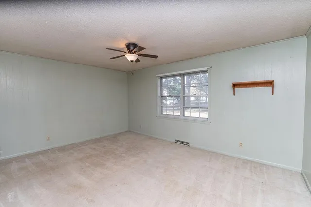 $350,000 | 19 Skyline Drive, Adrian, MO 64720