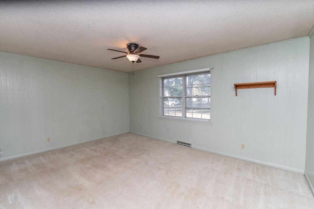 19 Skyline Drive Adrian, MO 64720 - Photo 27 of 37