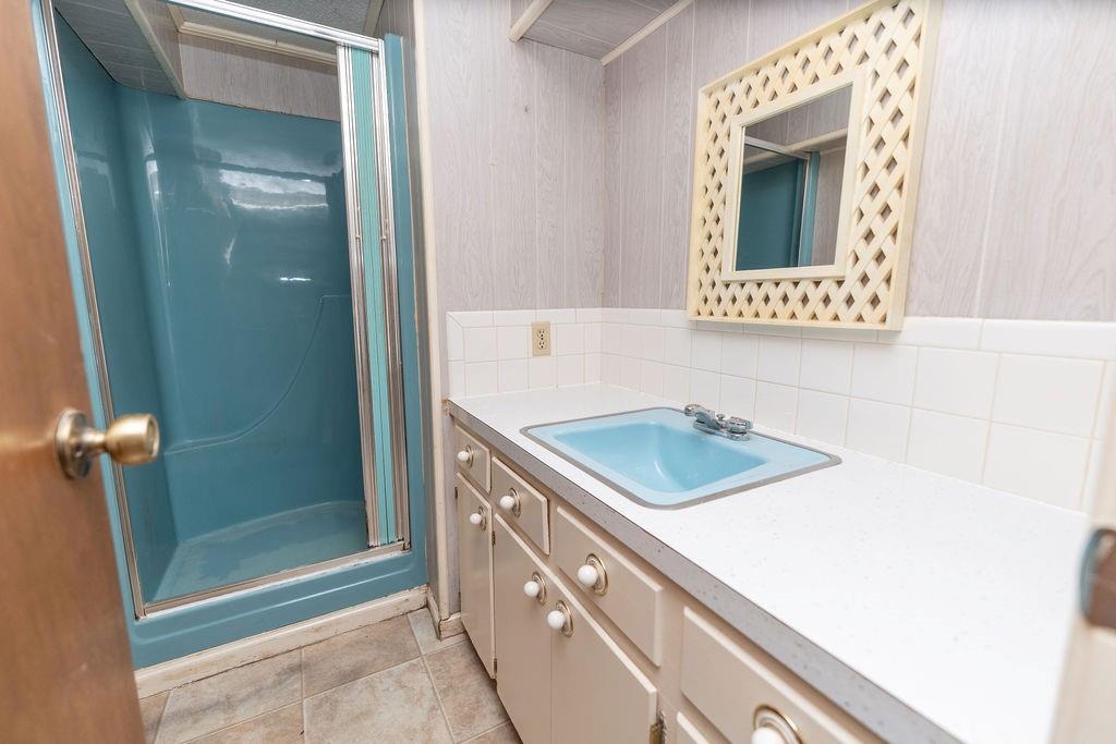 19 Skyline Drive Adrian, MO 64720 - Photo 28 of 37