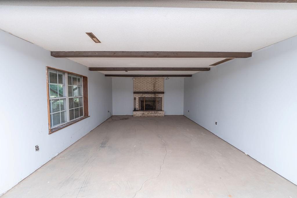 19 Skyline Drive Adrian, MO 64720 - Photo 29 of 37