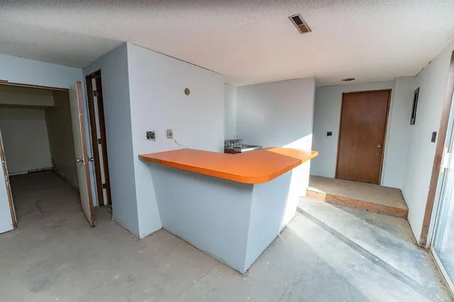 $350,000 | 19 Skyline Drive, Adrian, MO 64720