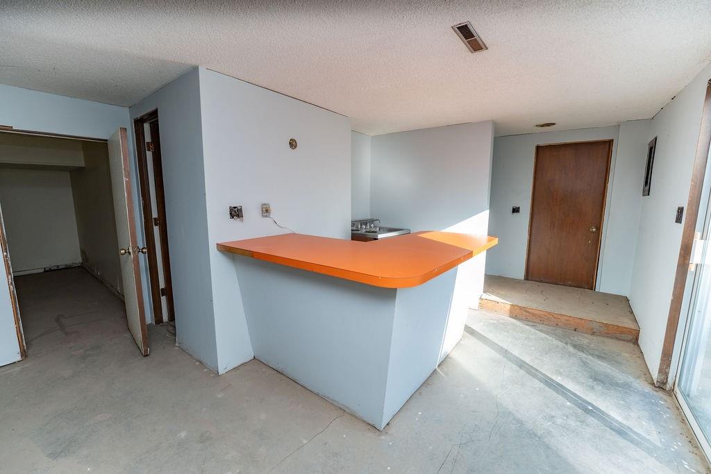 19 Skyline Drive Adrian, MO 64720 - Photo 31 of 37