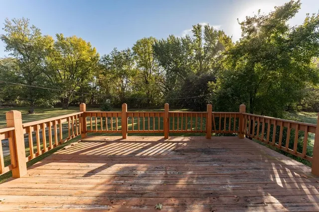 $350,000 | 19 Skyline Drive, Adrian, MO 64720