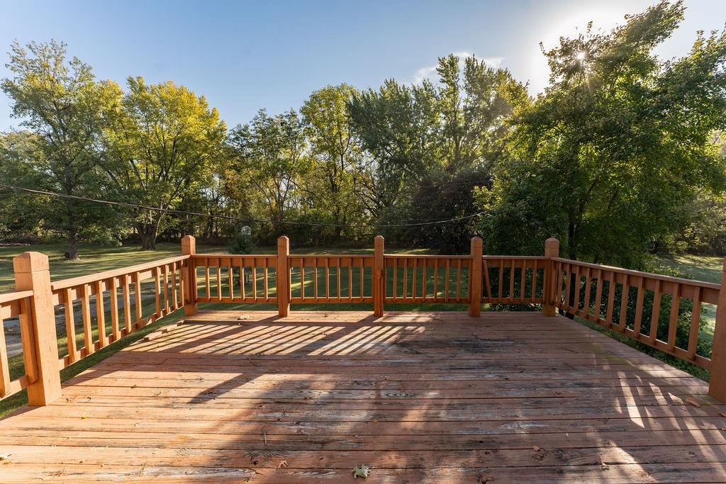 19 Skyline Drive Adrian, MO 64720 - Photo 33 of 37