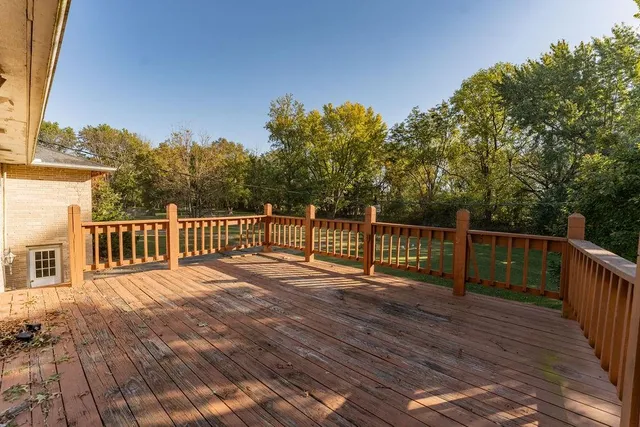 $350,000 | 19 Skyline Drive, Adrian, MO 64720