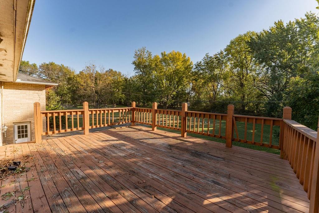 19 Skyline Drive Adrian, MO 64720 - Photo 34 of 37