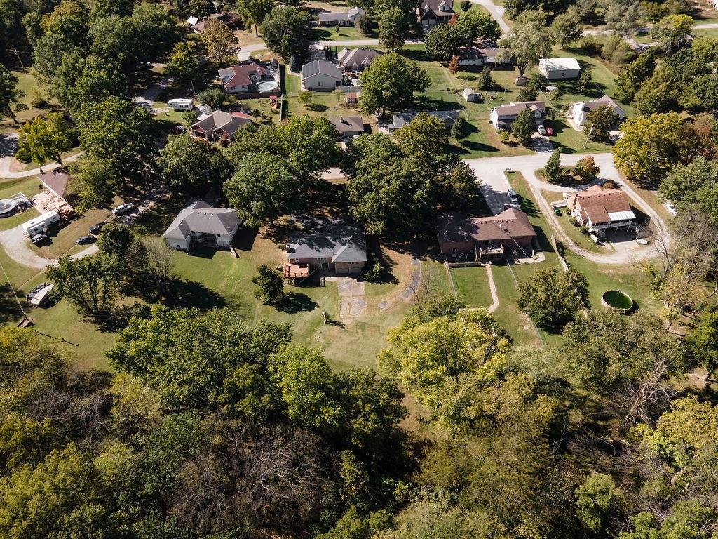 19 Skyline Drive Adrian, MO 64720 - Photo 37 of 37