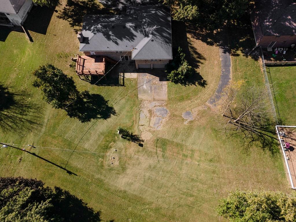 19 Skyline Drive Adrian, MO 64720 - Photo 4 of 37