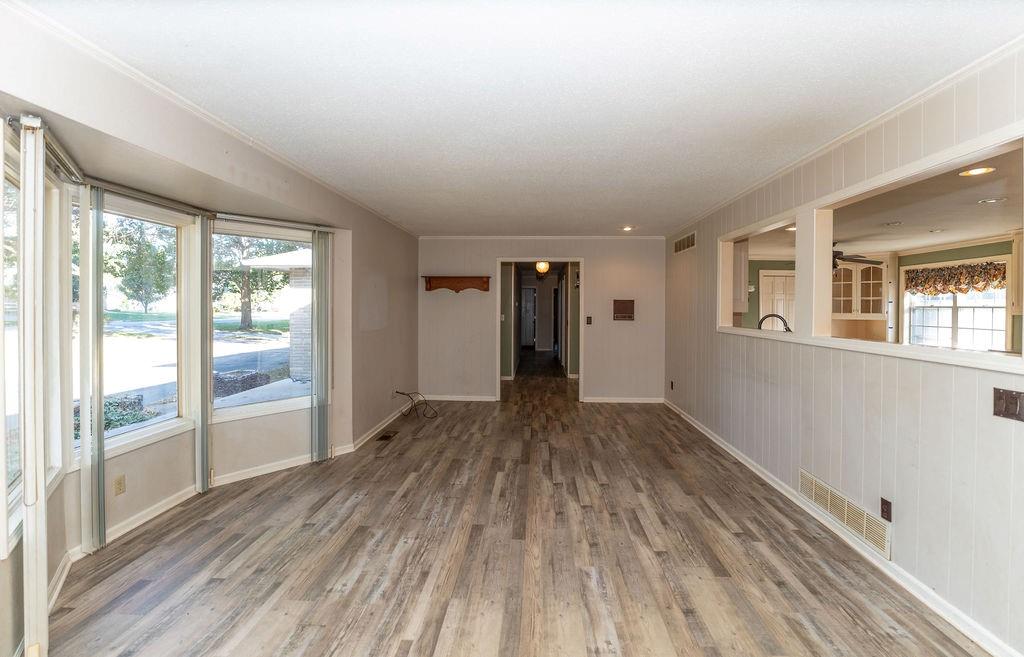 19 Skyline Drive Adrian, MO 64720 - Photo 7 of 37