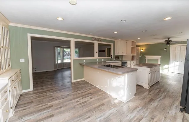 $350,000 | 19 Skyline Drive, Adrian, MO 64720