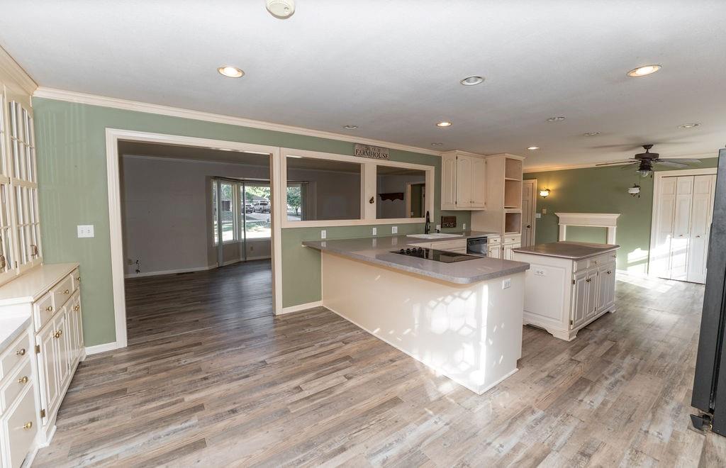 19 Skyline Drive Adrian, MO 64720 - Photo 9 of 37