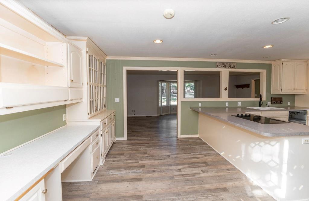 19 Skyline Drive Adrian, MO 64720 - Photo 10 of 37