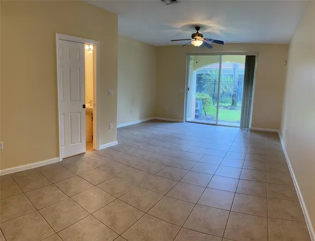 $2,500 | 2545 Southwest 83rd Terrace, Unit 1045, Miramar, FL 33025