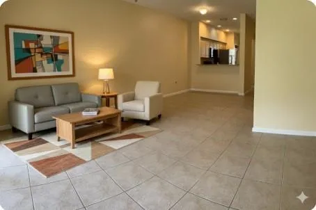 $2,500 | 2545 Southwest 83rd Terrace, Unit 1045, Miramar, FL 33025