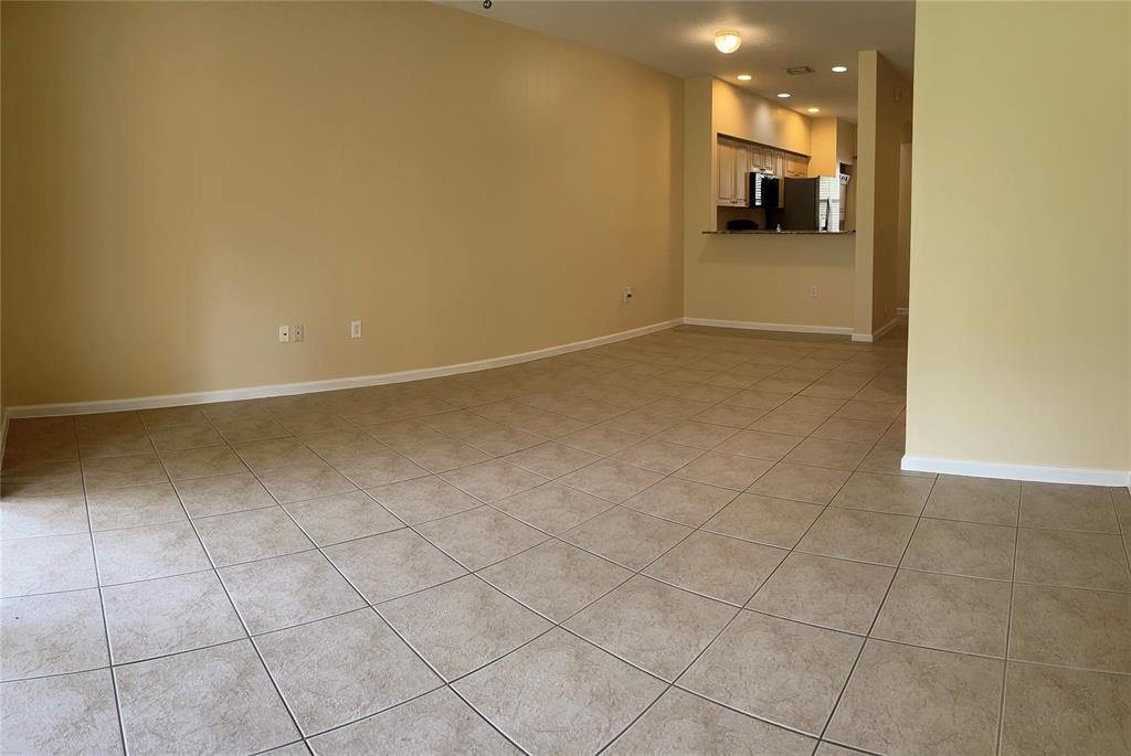 2545 Southwest 83rd Terrace, Unit 1045 Miramar, FL 33025 - Photo 13 of 58