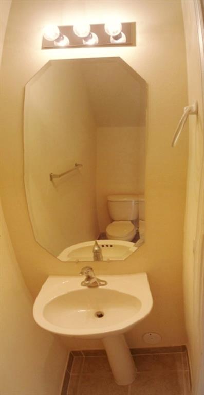 2545 Southwest 83rd Terrace, Unit 1045 Miramar, FL 33025 - Photo 14 of 58