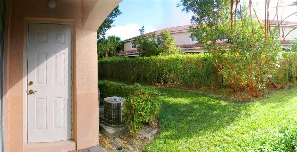 2545 Southwest 83rd Terrace, Unit 1045 Miramar, FL 33025 - Photo 16 of 58