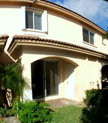 $2,500 | 2545 Southwest 83rd Terrace, Unit 1045, Miramar, FL 33025