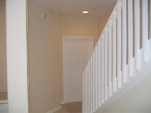 $2,500 | 2545 Southwest 83rd Terrace, Unit 1045, Miramar, FL 33025