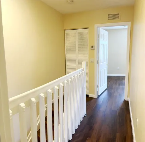 $2,500 | 2545 Southwest 83rd Terrace, Unit 1045, Miramar, FL 33025