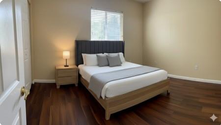 2545 Southwest 83rd Terrace, Unit 1045 Miramar, FL 33025 - Photo 20 of 58