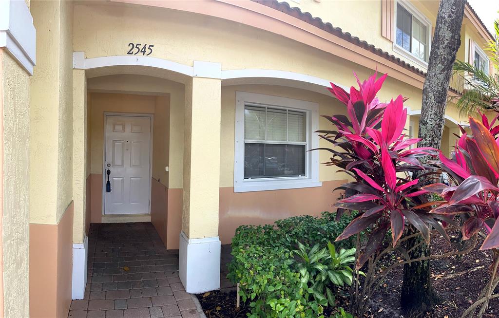 2545 Southwest 83rd Terrace, Unit 1045 Miramar, FL 33025 - Photo 2 of 58