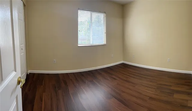 $2,500 | 2545 Southwest 83rd Terrace, Unit 1045, Miramar, FL 33025