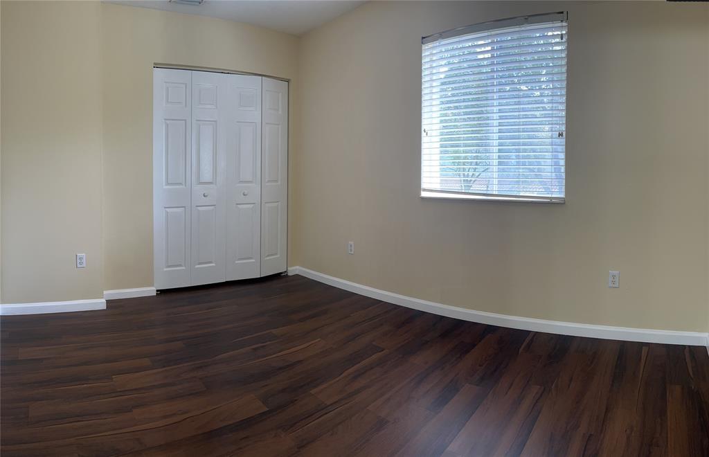 2545 Southwest 83rd Terrace, Unit 1045 Miramar, FL 33025 - Photo 22 of 58