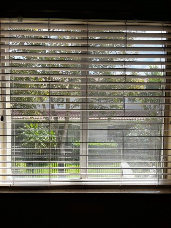 2545 Southwest 83rd Terrace, Unit 1045 Miramar, FL 33025 - Photo 23 of 58