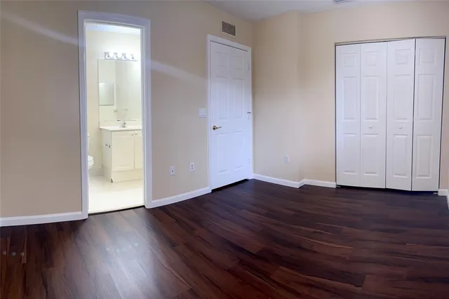 $2,500 | 2545 Southwest 83rd Terrace, Unit 1045, Miramar, FL 33025