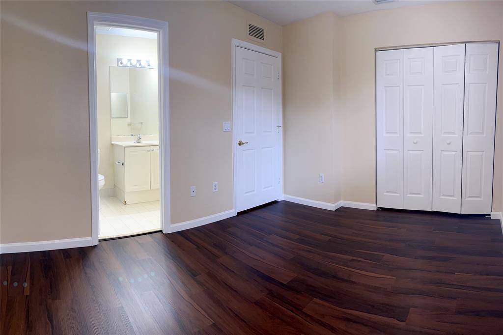 2545 Southwest 83rd Terrace, Unit 1045 Miramar, FL 33025 - Photo 24 of 58