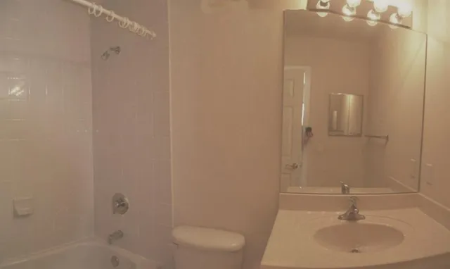 $2,500 | 2545 Southwest 83rd Terrace, Unit 1045, Miramar, FL 33025